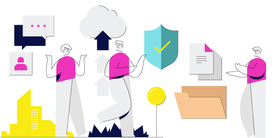 m22apps apps m22 sistemas consultoría consultor consultant consultoria desarrollo develop dev desa aplicaciones aplicaciones apps api web diseño marketing mkt design grafico gráfico market webapps android ios mac windows sistemas it iot ti m22desarrollo m 22 2 informática informatica